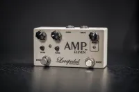Lovepedal Amp 11 Overdrive - dollarbeni [Today, 12:10 pm]