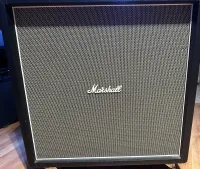 Marshall 1960 B HW Gitarretruhe - bdssmthrfckr [Yesterday, 11:34 pm]