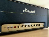 Marshall 2245 THW