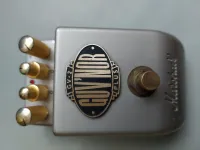 Marshall GuvNor GV-2