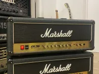 Marshall JCM-2000 DSL-100