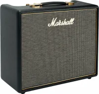 Marshall Marshall origin 5c combo de guitarra a válvulas - Tormássy Loránd [Yesterday, 12:20 am]