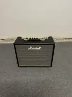 Marshall Marshall origin 5c