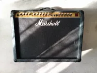 Marshall S80