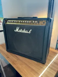 Marshall VALVESTATE VS100