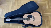 Maton S60 Maton S60