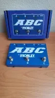 Morley ABC Switch