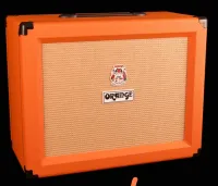 Orange PPC112