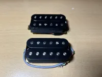 PRS SE 8515 Humbucker