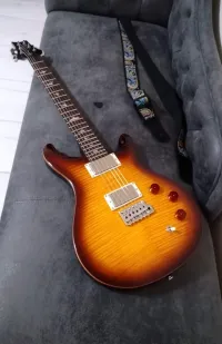 PRS SE DGT Elektrická gitara - Marcell87 [Today, 5:58 pm]