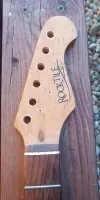 Rocktile Stratocaster Krk nástroja - Zoltán gitár [Yesterday, 3:52 pm]