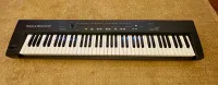 Roland A30