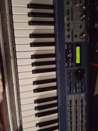 Roland Jx-305