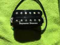 Seymour Duncan SH4