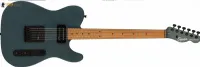 Squier Contemporary Telecaster RH Gunmetal Metallic