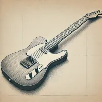 Squier Standard