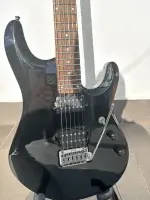 Sterling JP60 Dimarzio