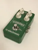 TC Electronic Corona Chorus