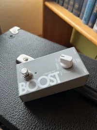 Vertex Boost Booster - fabianbeci [Tegnapelőtt, 12:28]