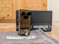 Wampler Tumnus mini Pedal [February 18, 2025, 7:00 pm]