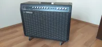 YAMAHA HUNDRED B212 YAMAHA HUNDRED B212
