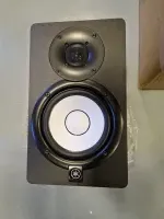 YAMAHA Hs5 Altavoz activo - Rubos József [February 28, 2025, 4:40 pm]