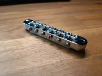 - ABM Rollerbridge 2400cRO C Mostík snímača - RStarter [Today, 2:20 pm]