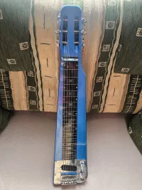 - Amazon Batking lap steel gitár Lap steel gitár - TóthPördi Zoltán [Ma, 19:17]