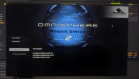 - Spectrasonics Omnisphere 2 Szoftver - Balla Dániel [Ma, 14:18]