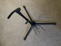 4-acoustic  Aktív hangfal [2025.03.14. 20:48]