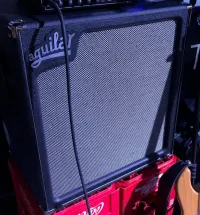 Aguilar SL410x 8ohm