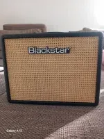 Blackstar Debut 15E Gitarrecombo - Balogh László [Today, 12:12 am]