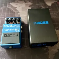 BOSS PS-6