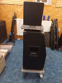 Bugera 1990 infinium 120w