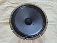 Celestion G10 Greenback Speaker - nahate [March 21, 2025, 8:49 pm]