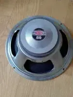 Celestion Seventy 80