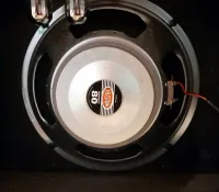 Celestion Seventy80