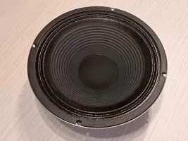 Celestion Seventy80