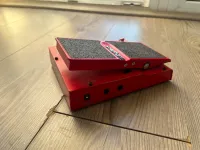 Digitech Whammy 4 Pitch Shifter Pedal - Dániel Nagy [Yesterday, 8:42 pm]