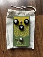 EarthQuaker Devices Plumes Effect pedal - Sanyi Rokob [Today, 11:14 pm]