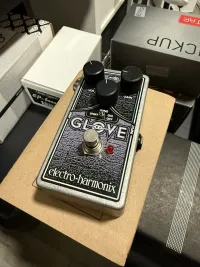 EHX Glove