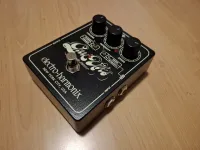 Electro Harmonix Good Vibes+EHX Dual Expression Pedálkábellel