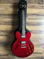 Epiphone DOT