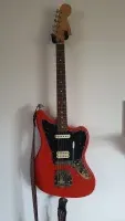 Fender Jaguar