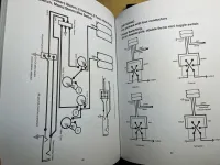 Fender  Book - cslaci [Today, 7:58 pm]