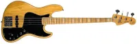 Fender Marcus Miller Jazz Bass Bass Gitarre - K Z [Today, 5:05 pm]