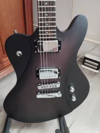 Framus D-Series  Idolmaker