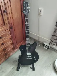 Framus D-Series  Idolmaker