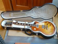 Gibson Les Paul Traditional