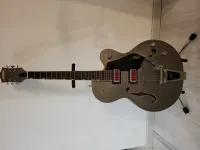 GRETSCH 5410T